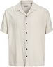 JREBWATER RESORT SHIRT SS