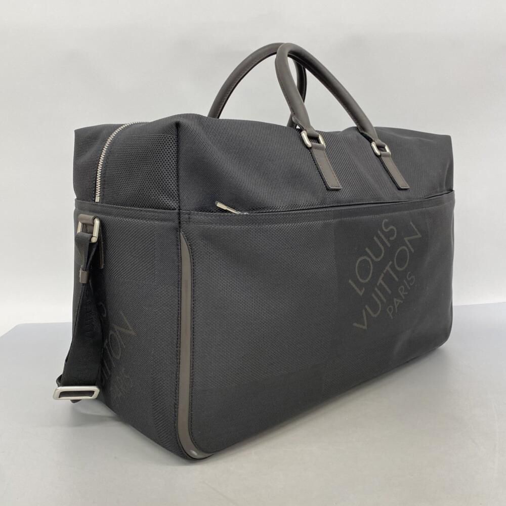 Louis Vuitton Travel Bag