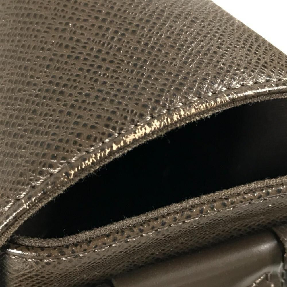 Louis Vuitton Crossbody Bag