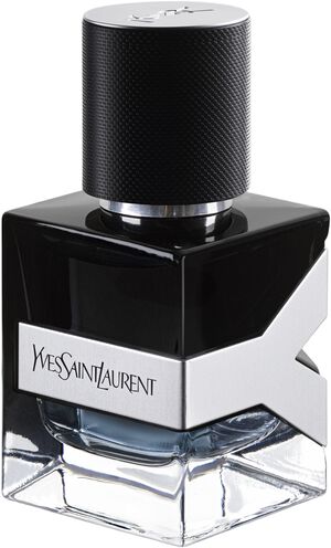 Y Eau de Parfum