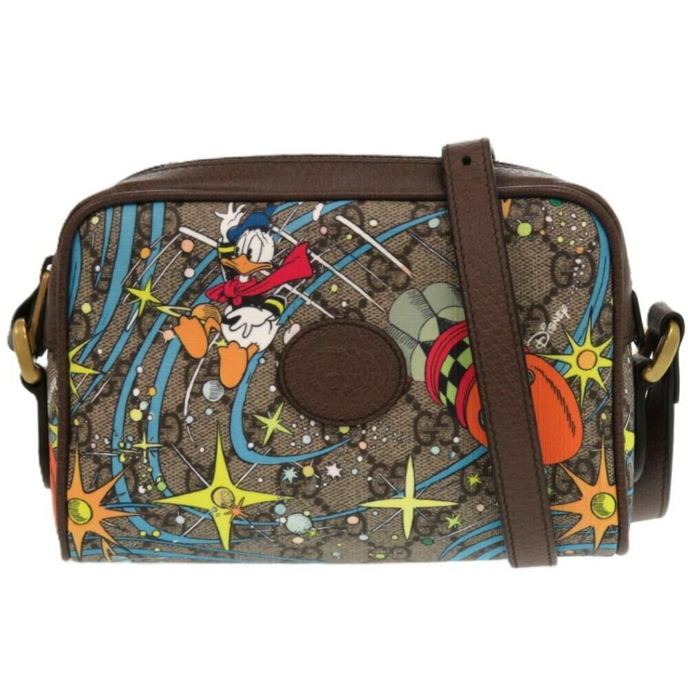 Gucci Shoulder Bag