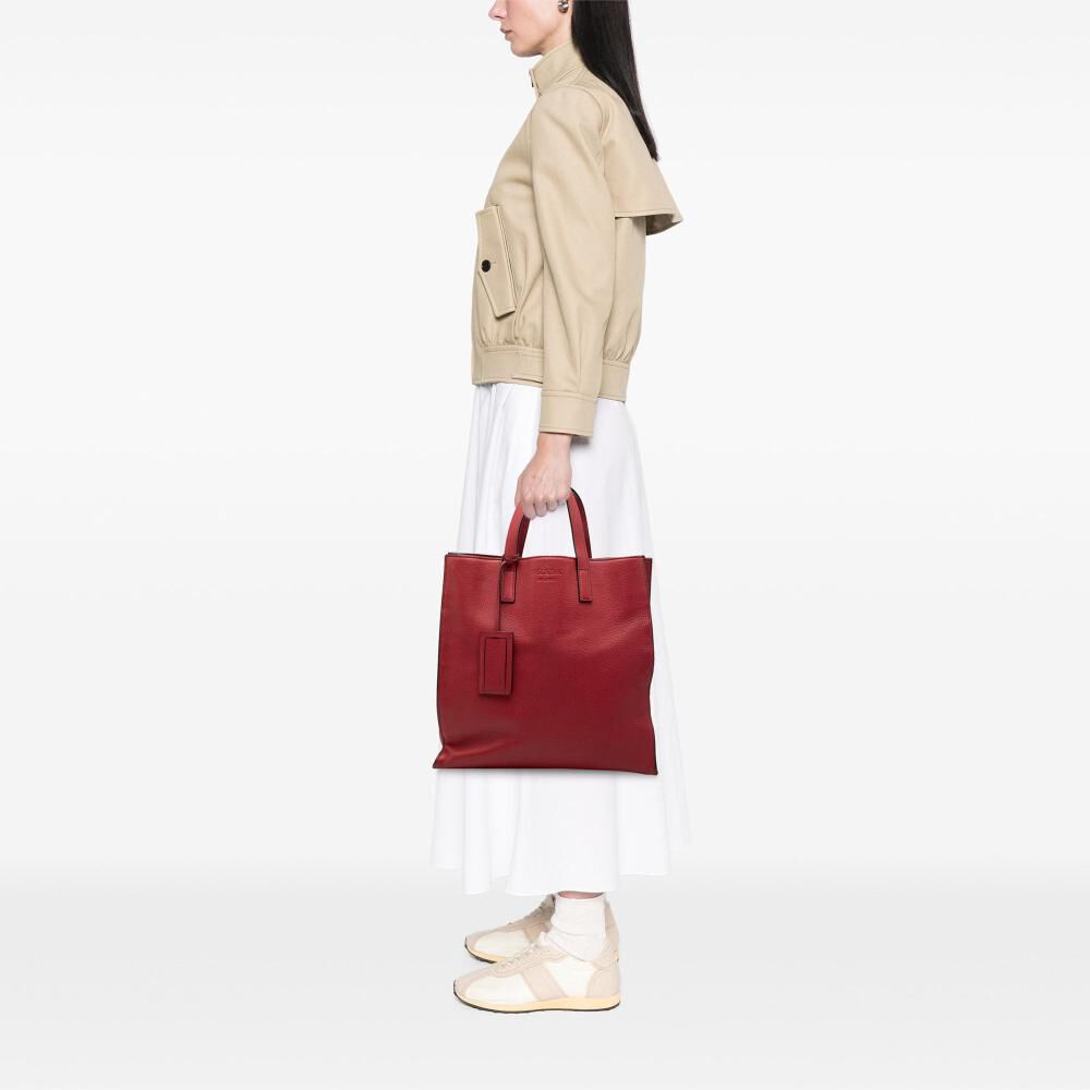 Prada Tote