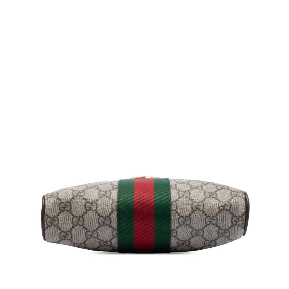 Gucci Ophidia