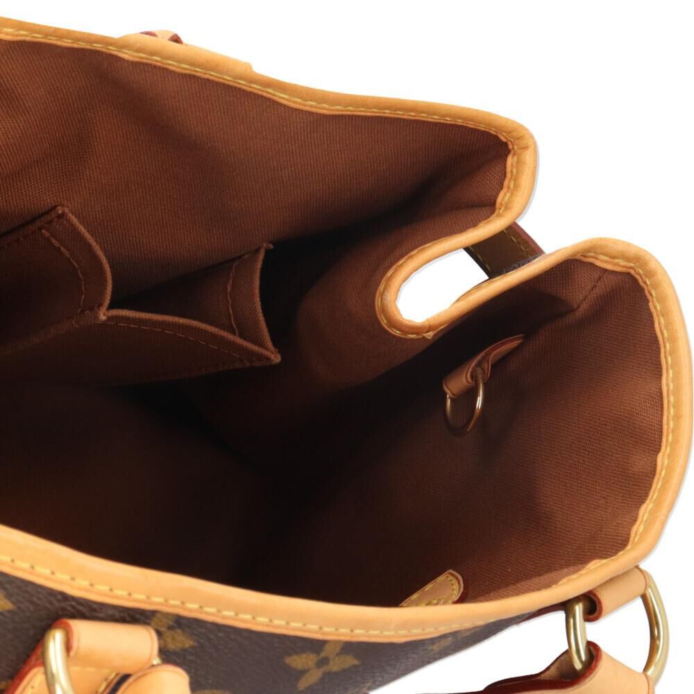 Louis Vuitton Batignolles