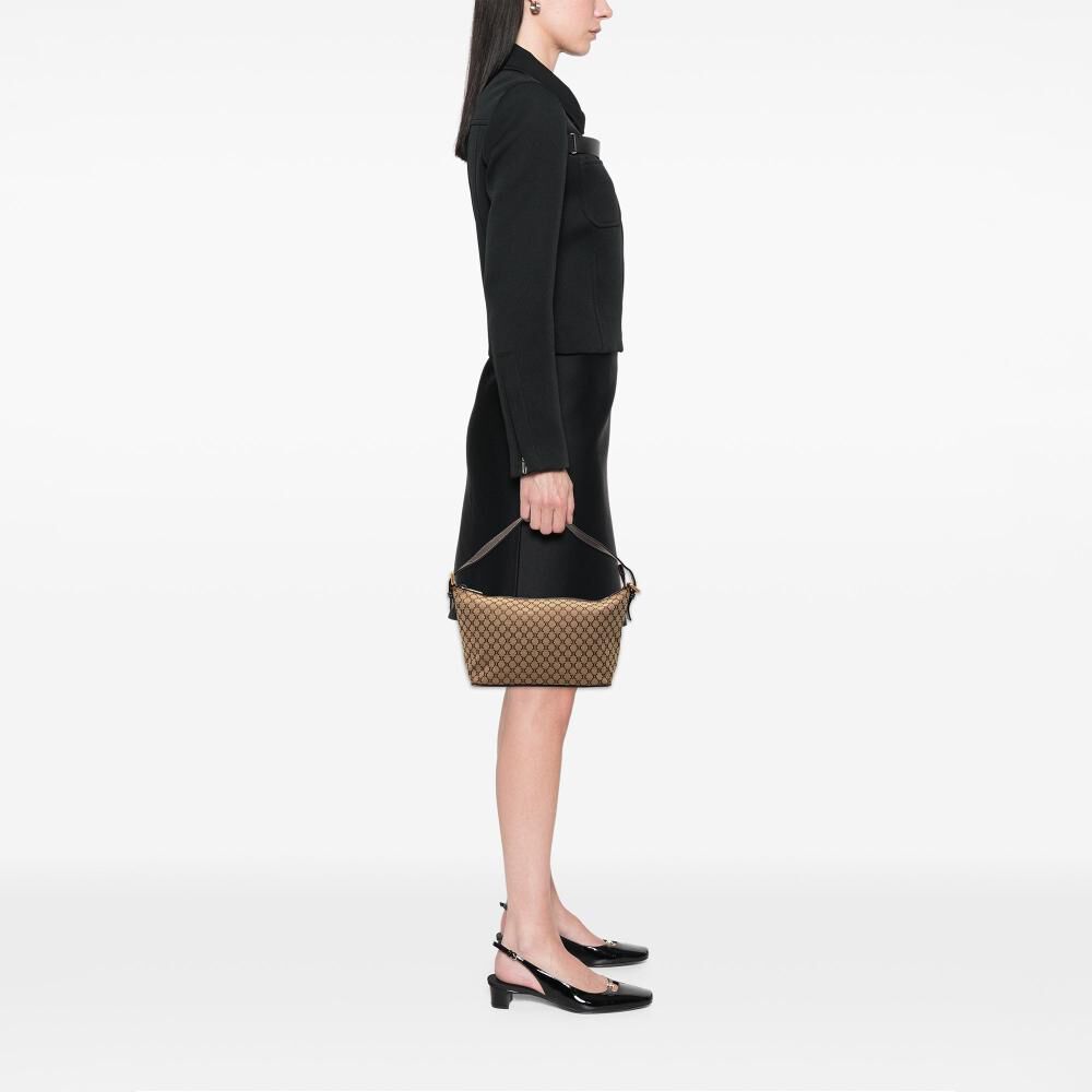 Celine Shoulder Bag