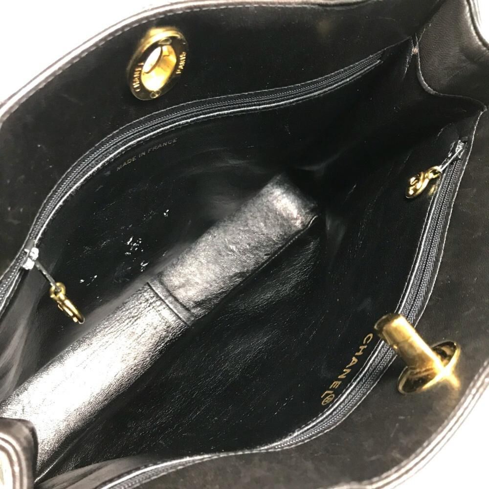 Chanel Handbag
