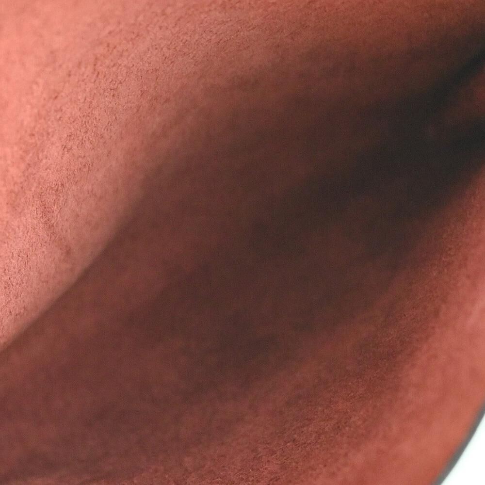 Herm&egrave;s Shoulder Bag