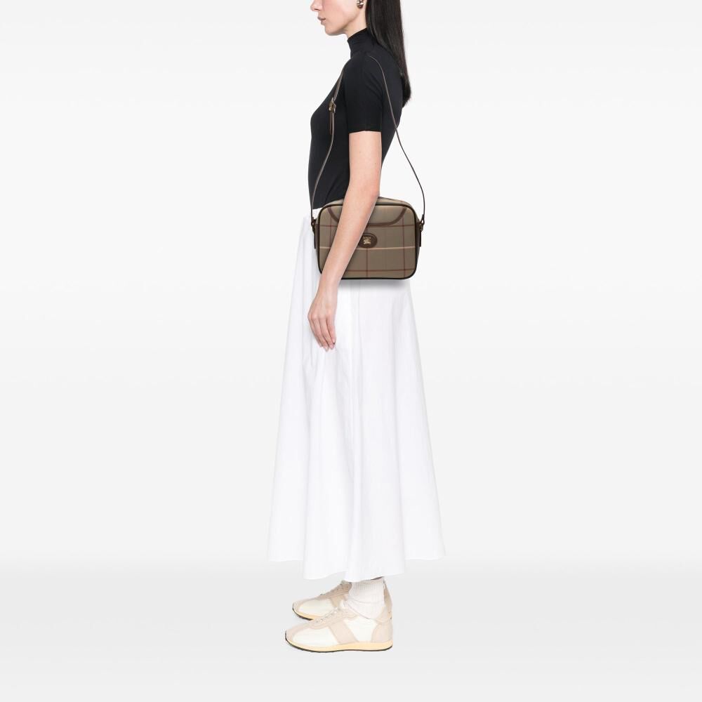 Burberry Crossbody Bag