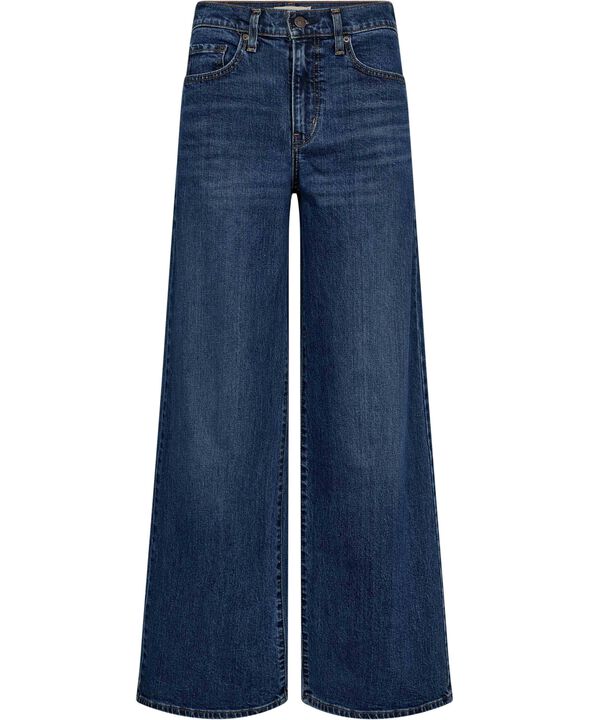 728 HR WIDE LEG WOODSTOCK WIDE