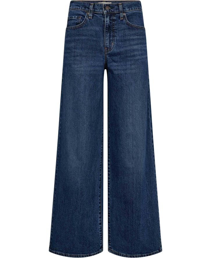 728 HR WIDE LEG WOODSTOCK WIDE