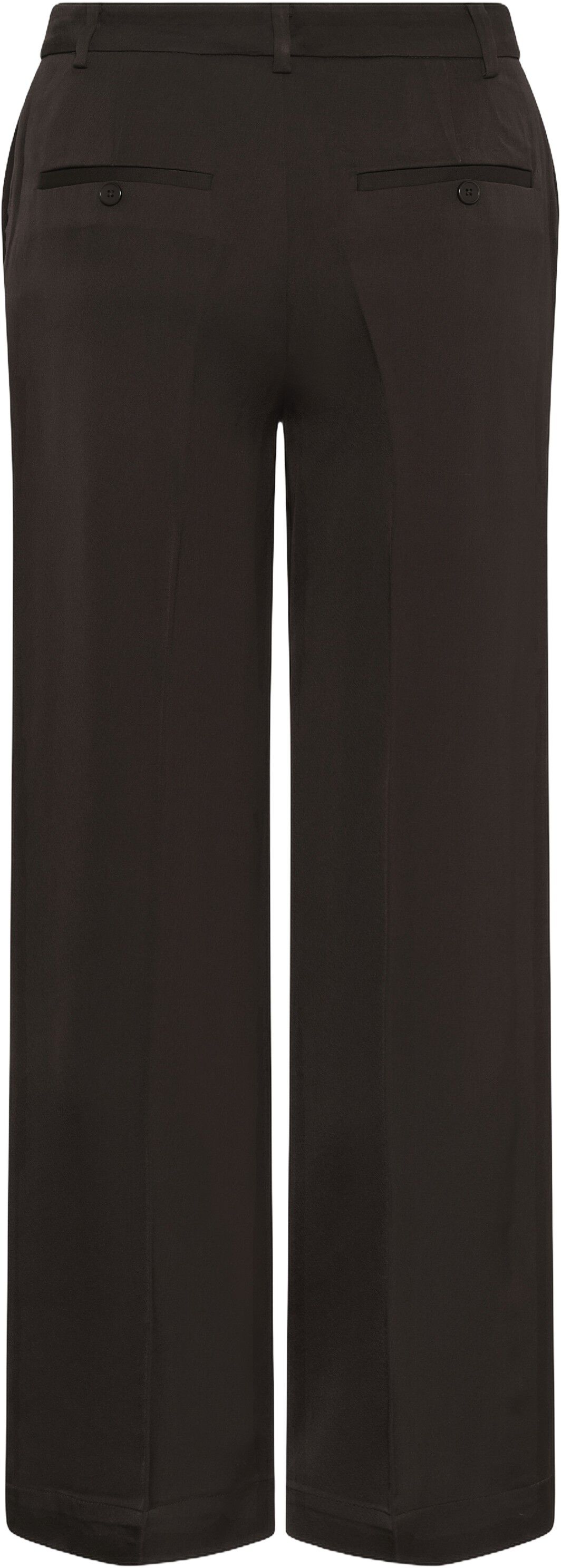 NinnesasPW Pants