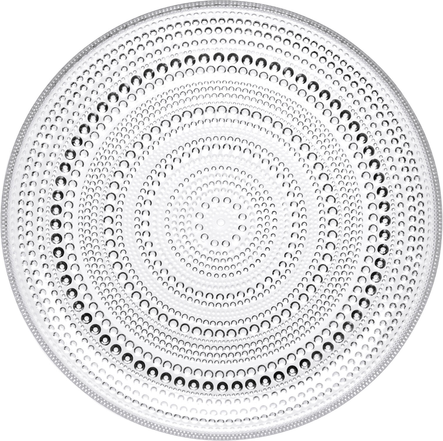 Kasteh. 24,8cm tall. klar