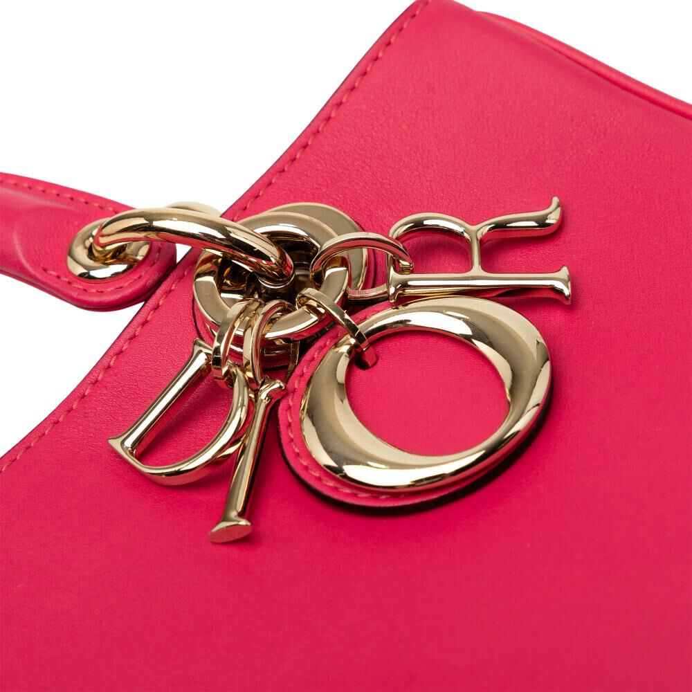 Dior Handbag