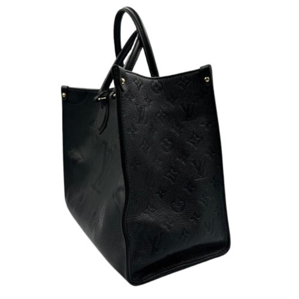 Louis Vuitton Onthego