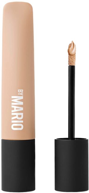 Master Mattes® Long-Wear Cream-Eyeshadow - Krämögonskugga