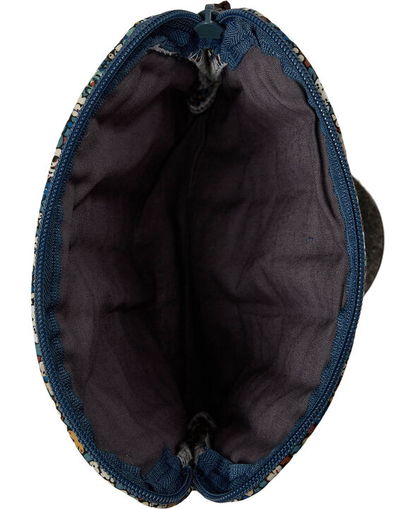 Pouch XS mw Liberty Emma Louise 2pcs