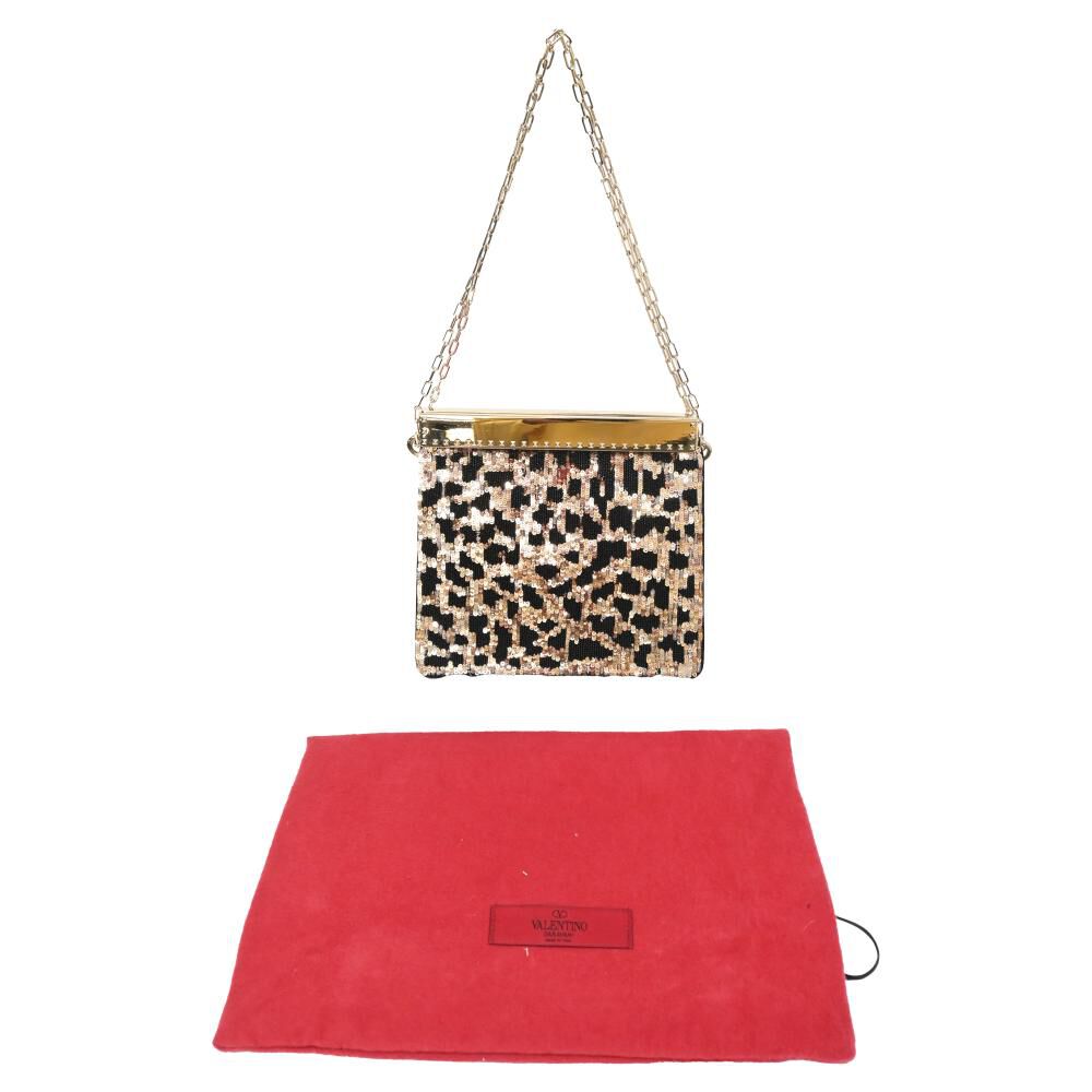 Valentino Shoulder Bag