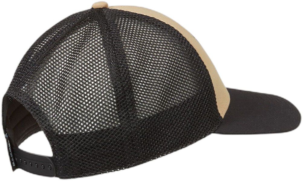Mammut Baseball Mesh Cap