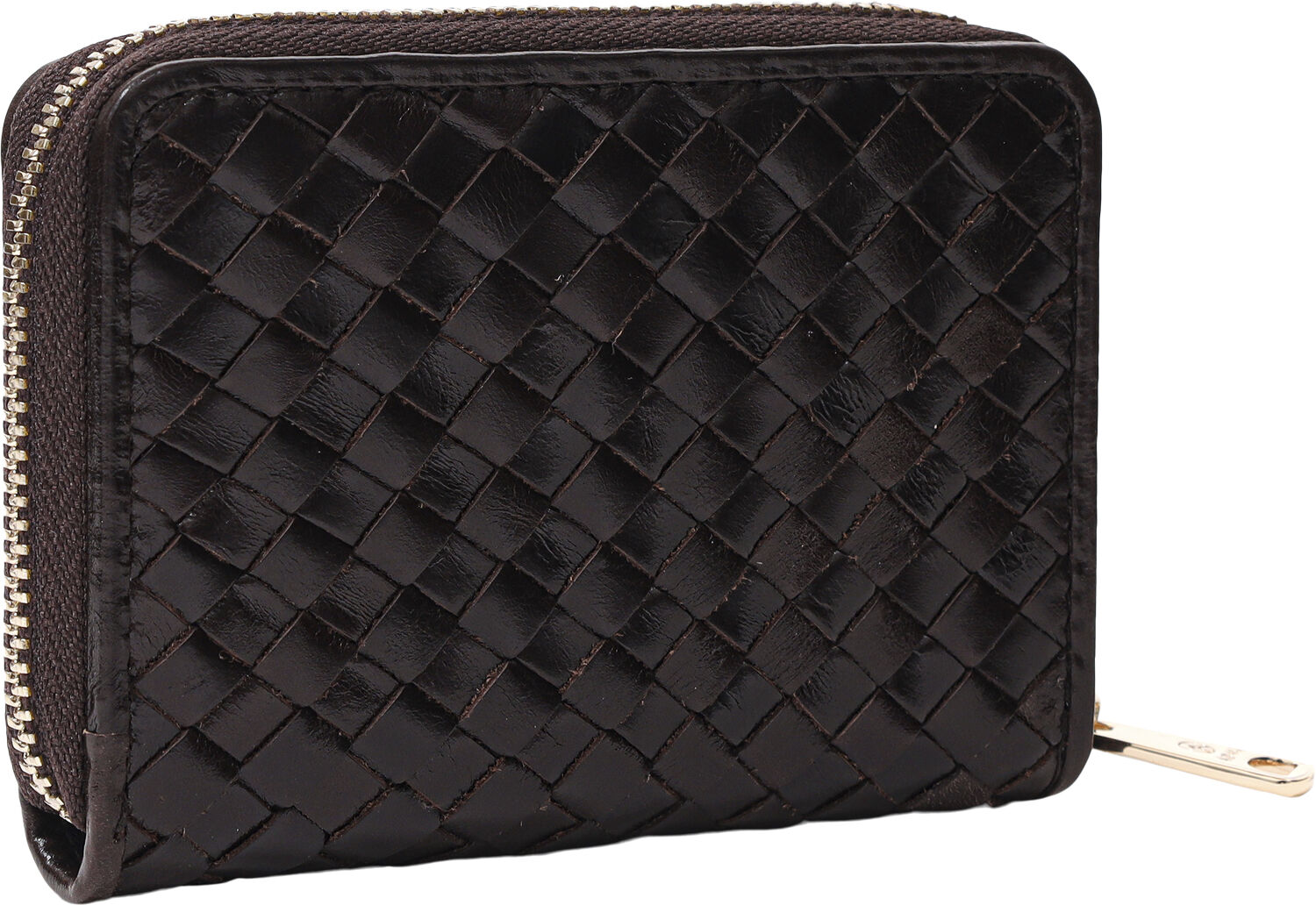 Salerno wallet Cornelia