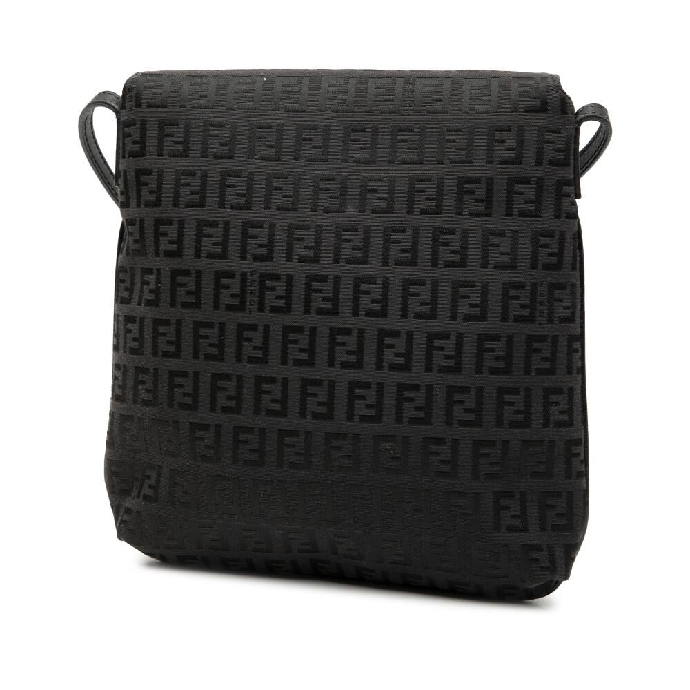 Fendi Crossbody Bag