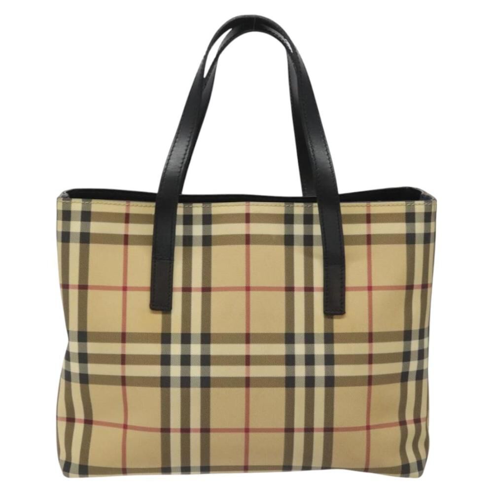 Burberry Handbag