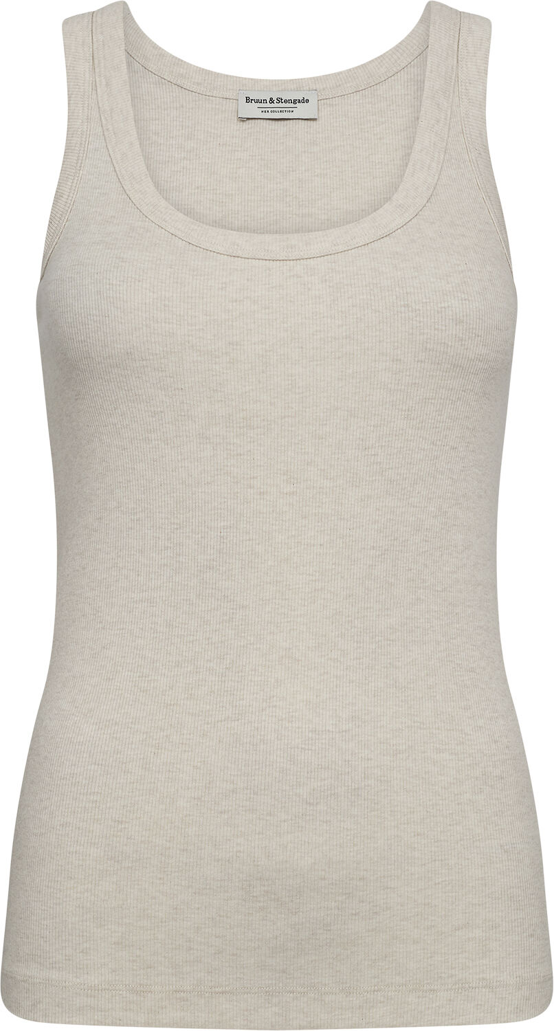 Bs Charlotte Regular Fit Top