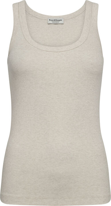 Bs Charlotte Regular Fit Top