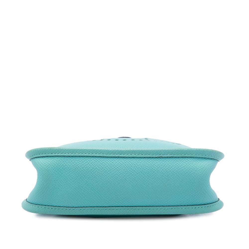 Herm&egrave;s Evelyne