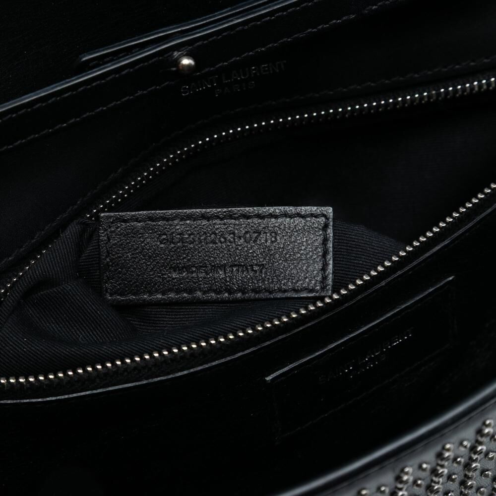 Yves Saint Laurent Crossbody Bag
