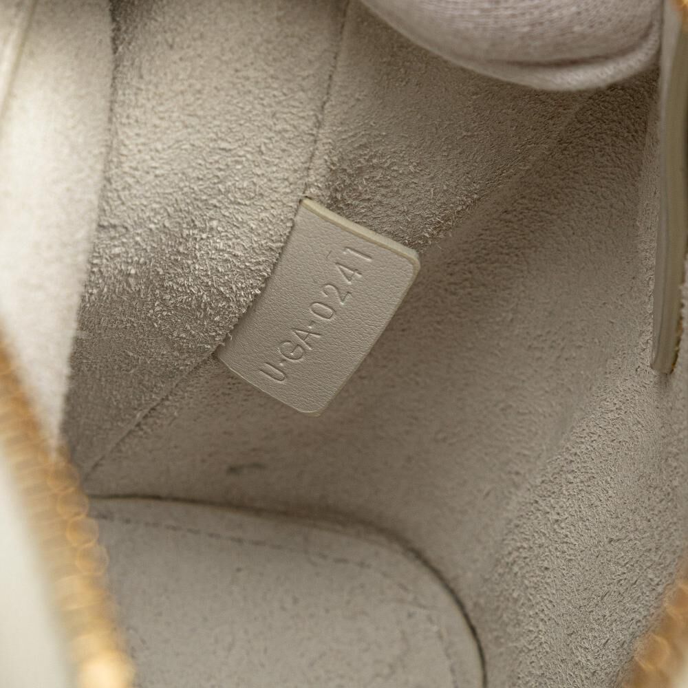 Celine Crossbody Bag