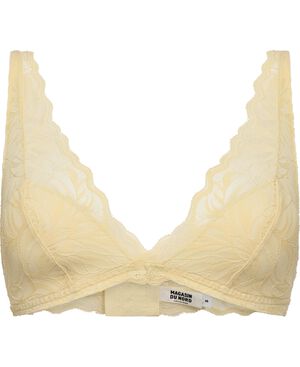 Rio 1. 2A Padded Bra