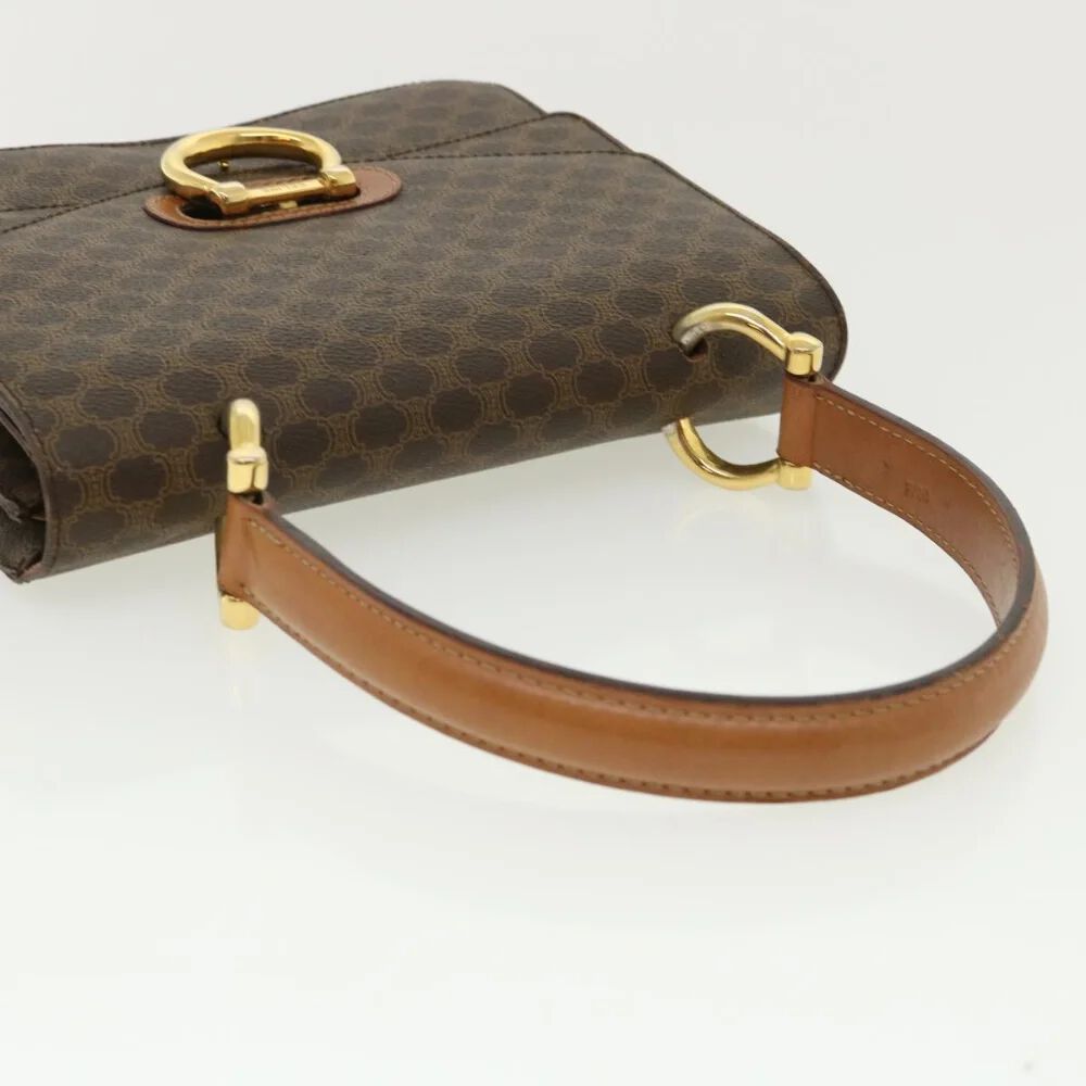 Celine Handbag
