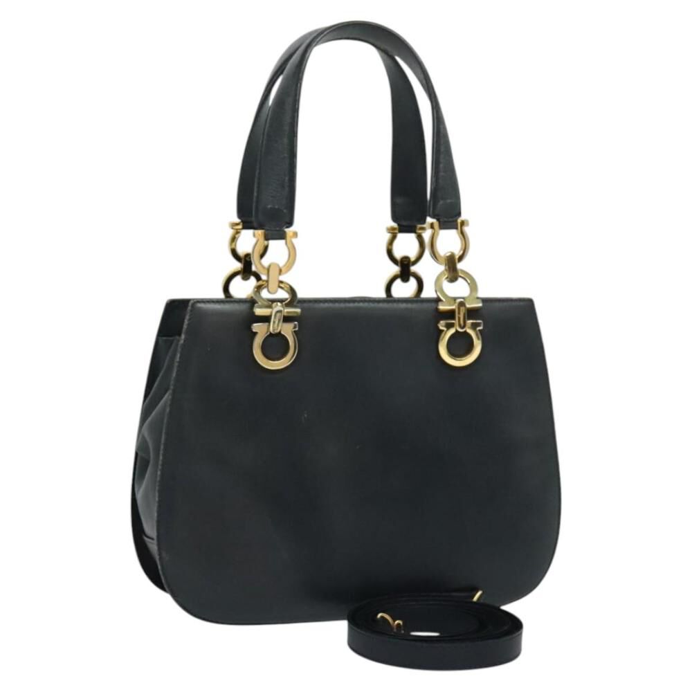 Salvatore Ferragamo Handbag