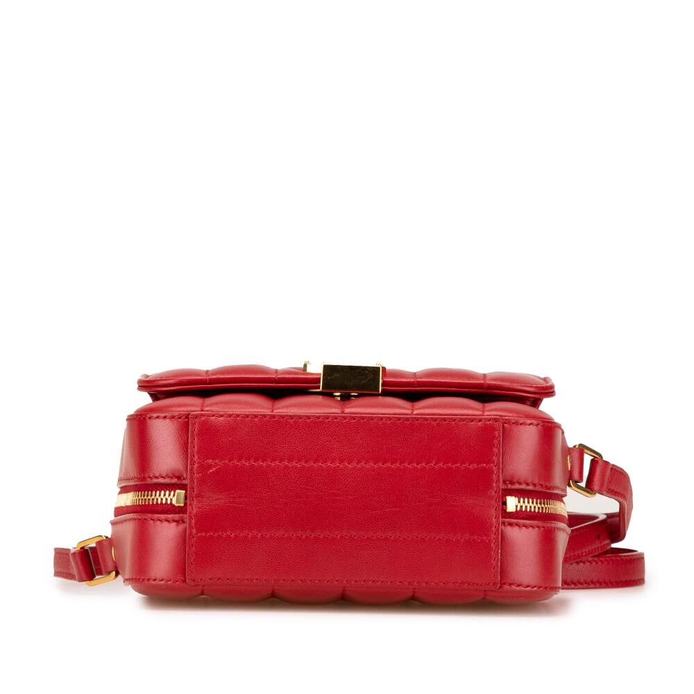 Yves Saint Laurent Crossbody Bag