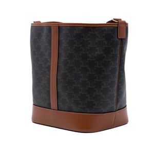 Celine Big Bag Bucket