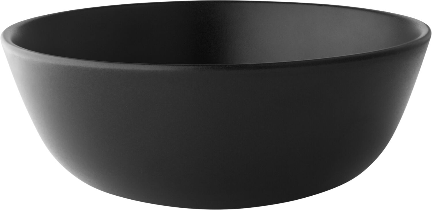 Sk&aring;l 0,5l &Oslash;16cm Nordic kitchen