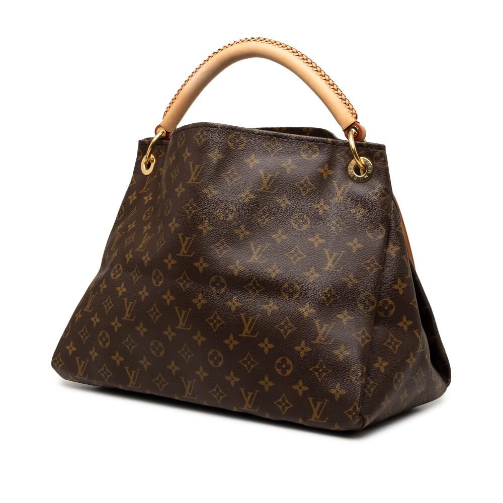 Louis Vuitton Artsy