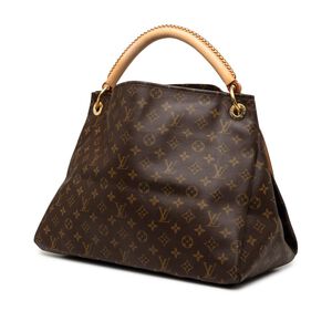 Louis Vuitton Artsy