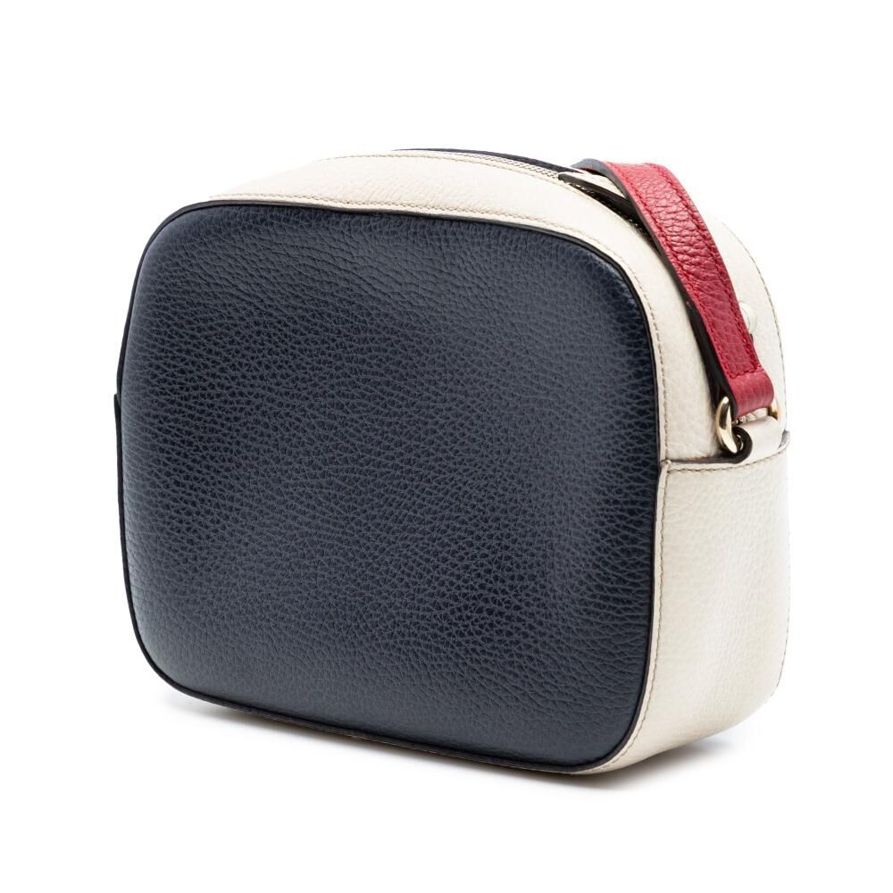 Gucci Crossbody Bag