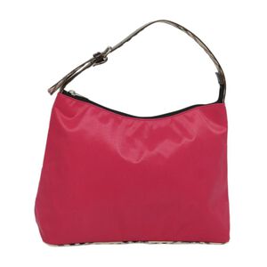 Burberry Handbag