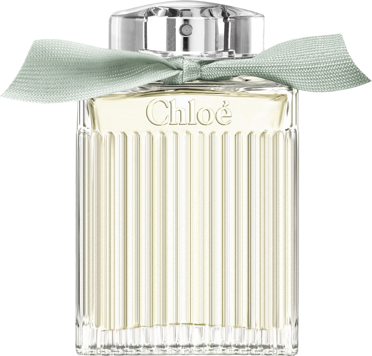 CHLO&Eacute; Naturelle Eau de parfum