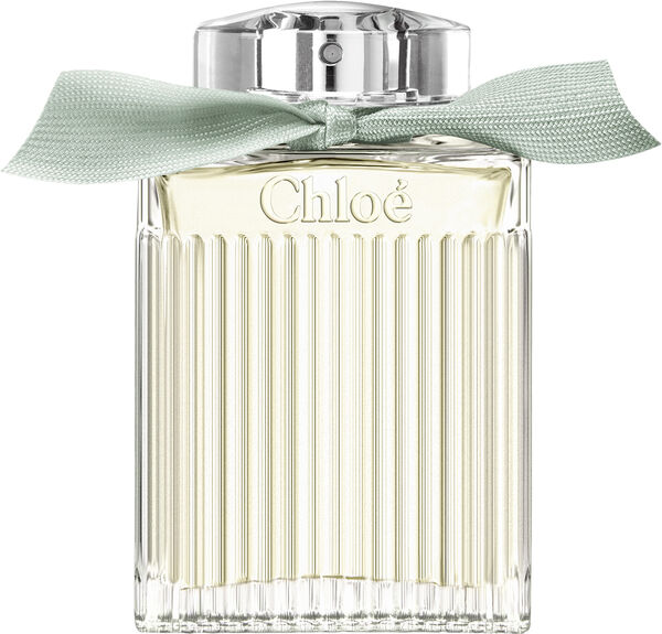 CHLOÉ Naturelle Eau de parfum