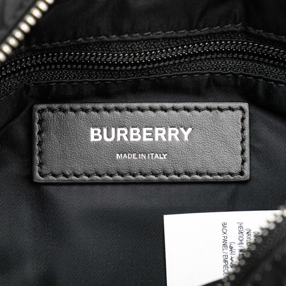 Burberry Backpack