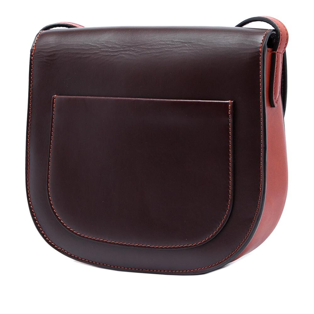 Celine Crossbody Bag