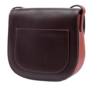 Celine Crossbody Bag