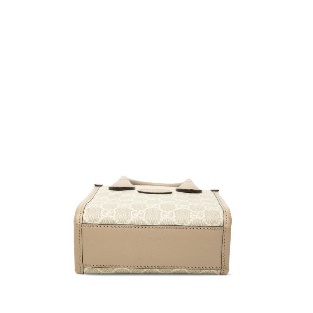 Gucci Handbag