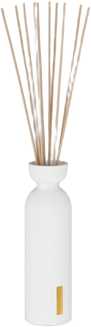 The Ritual of Sakura Fragrance Sticks 250ml