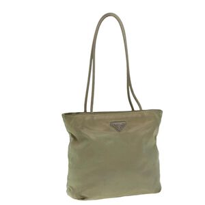 Prada Tote