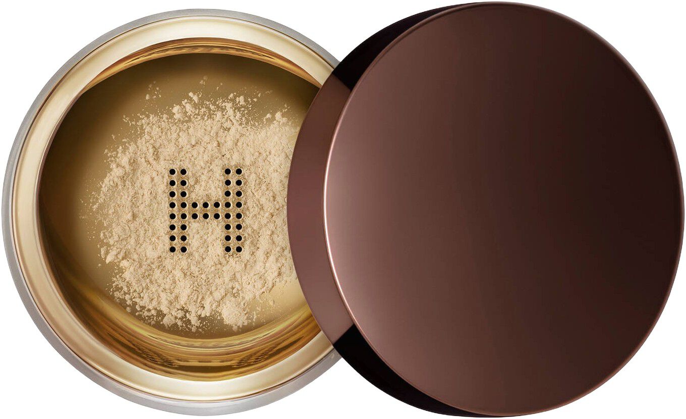 Veil Translucent Setting Powder