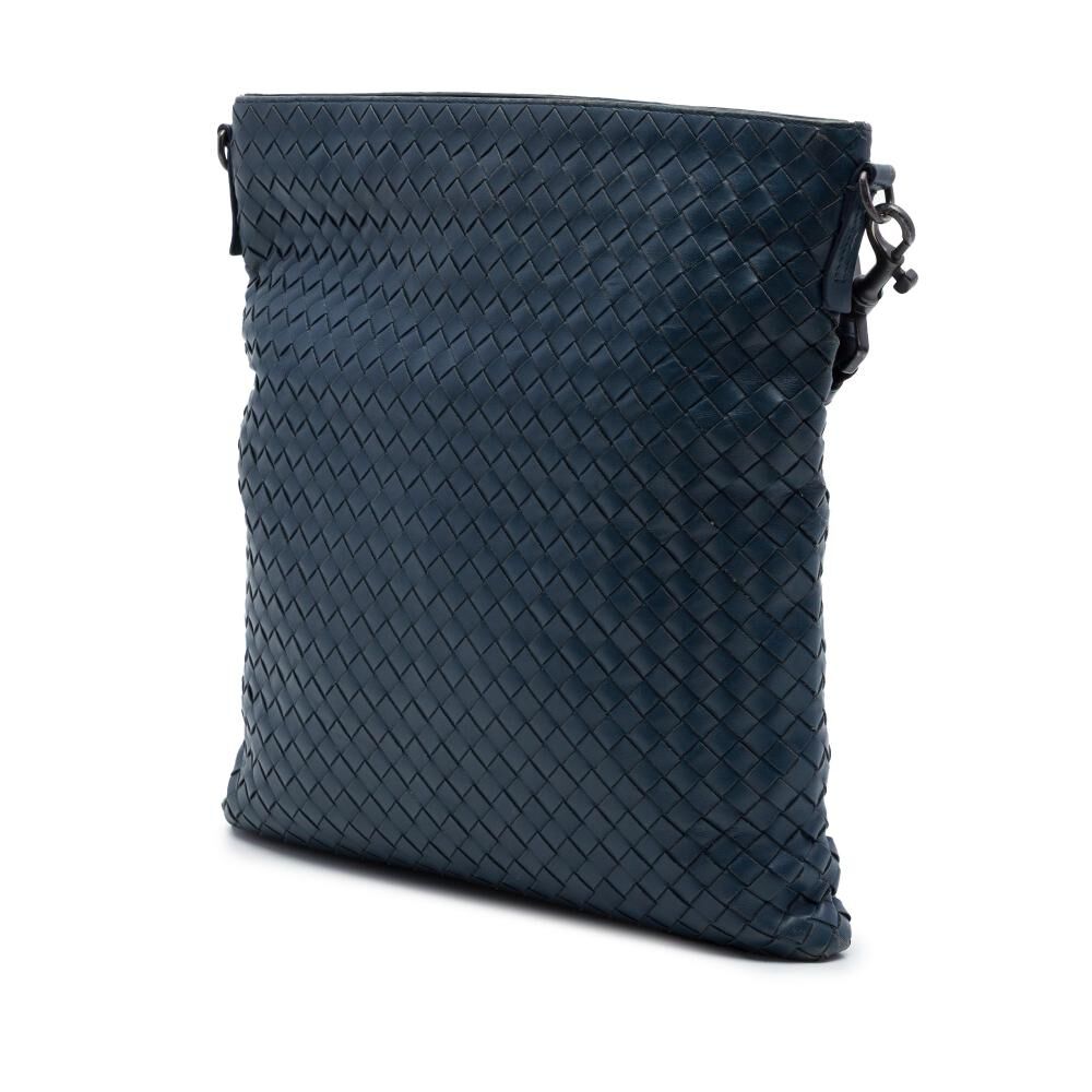 Bottega Veneta Crossbody Bag